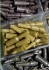 Korda Lead Clips